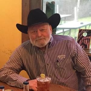 Meet your Posher, Glenn